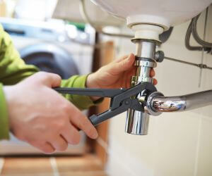 About Water Heater Repair LLC Brooklyn, IN